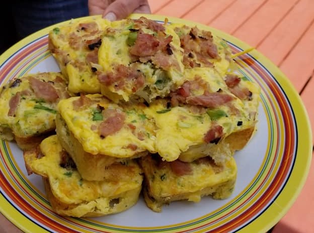 36030953_10212562741719374_5952274821952831488_n