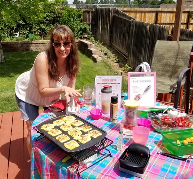 36176659_10212562742439392_6596148405976694784_n