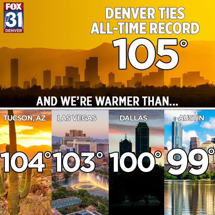 36351929_459896434475593_5230030862304673792_n