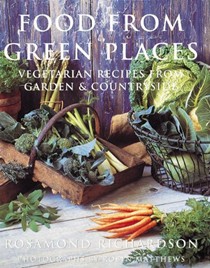 food-from-green-places-vegetarian-9472g1