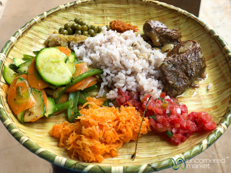 Madagascar_Food_Meal-750x563