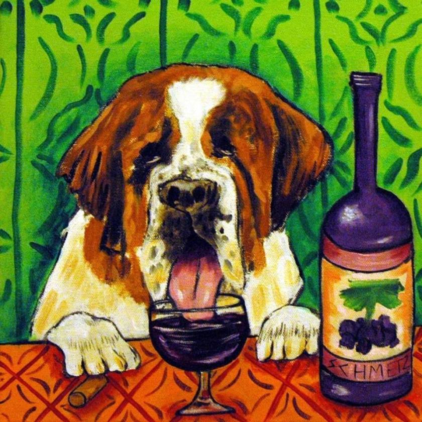 36837015_803990173129351_28287556554588160_n