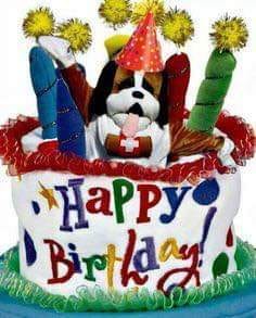 51931644_2473382572736037_5291482279418265600_n