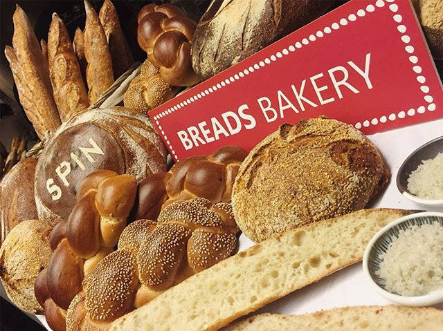 Image result for photos of bread