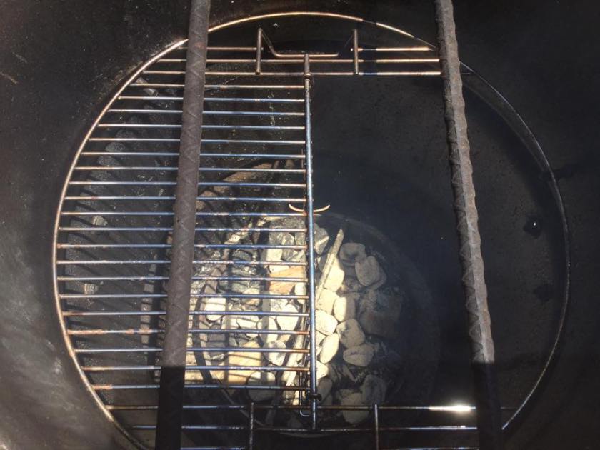 60088650_864158580595683_8363787508550467584_n