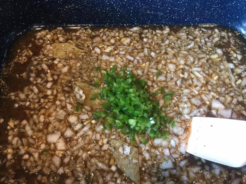 60154295_864158473929027_3511911392623984640_n