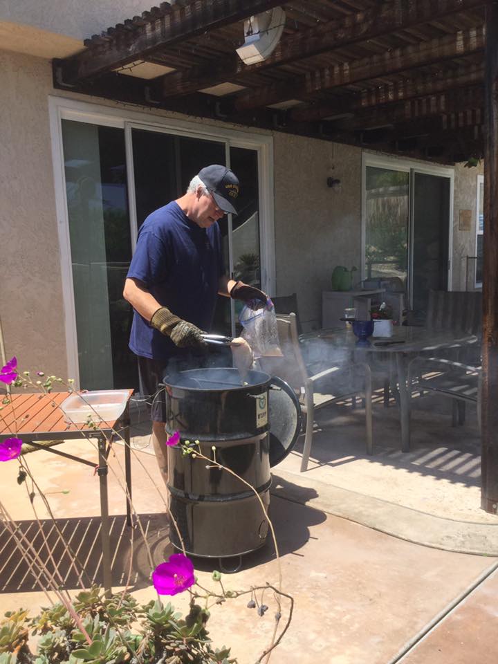 60263282_864158593929015_2131029782907846656_n