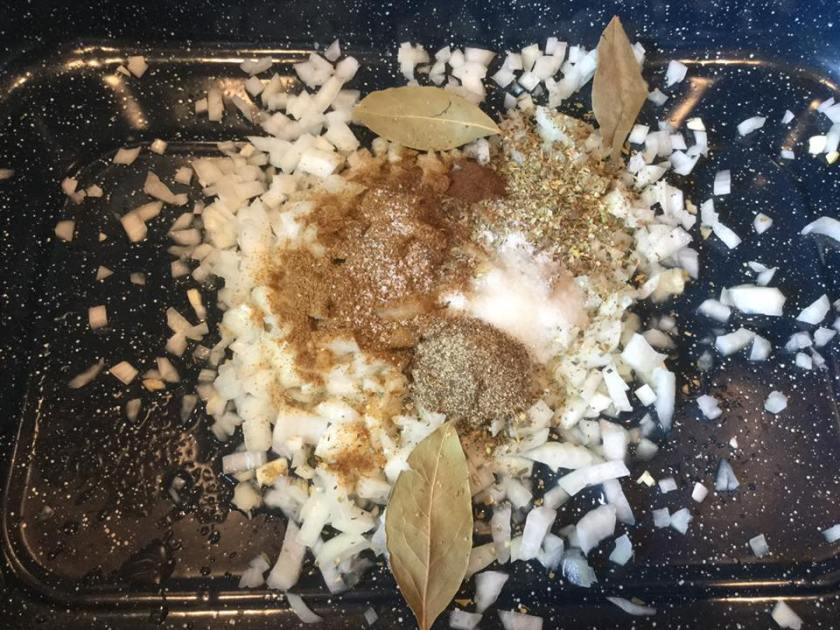 60309592_864158447262363_7943184462219575296_n