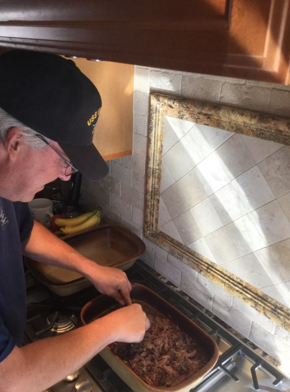 60323750_325920644768431_2101060029397336064_n