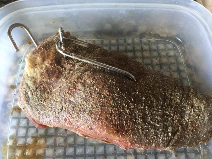 60336682_864158523929022_2623391446308225024_n