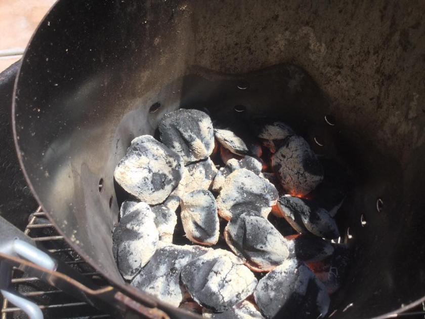 60354930_864158583929016_6299465710280114176_n