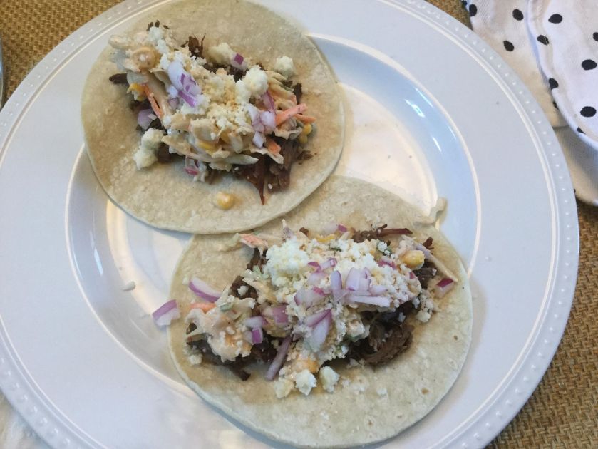 60433966_2277545365894571_4888426510953742336_n