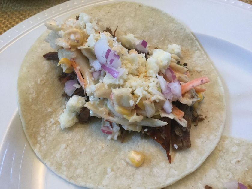 60770796_329650421056203_3041512766046208000_n