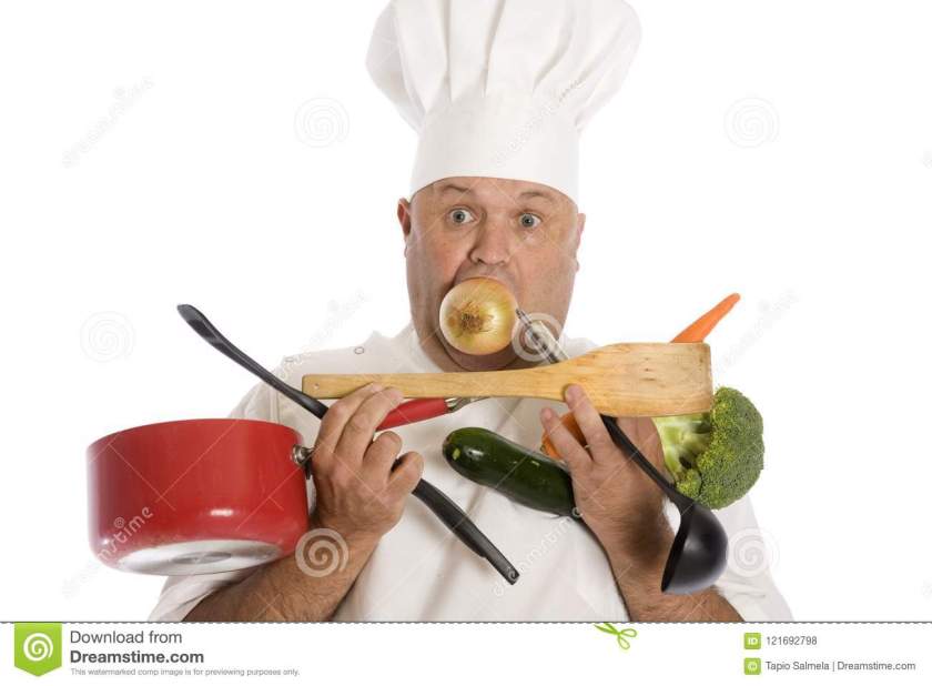 busy-chaotic-kitchen-cook-struggling-to-keep-up-looking-frazzled-121692798