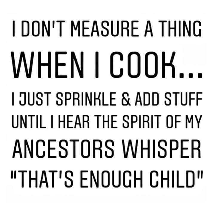 66816211_1718058008338511_3675719615637356544_n