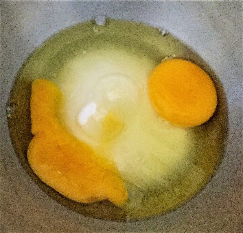 2019-10-03 11.45.23-1