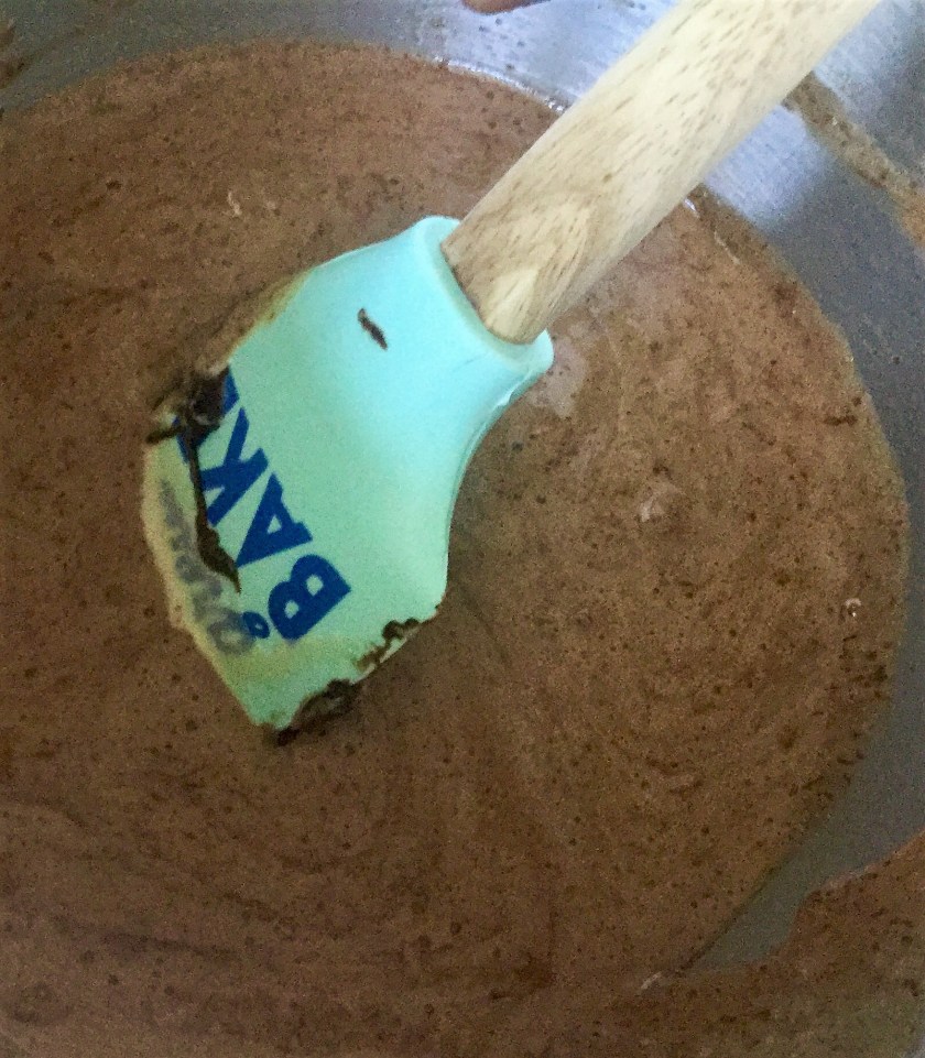 2019-10-03 12.00.52-1