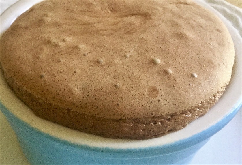 2019-10-03 12.27.08-1