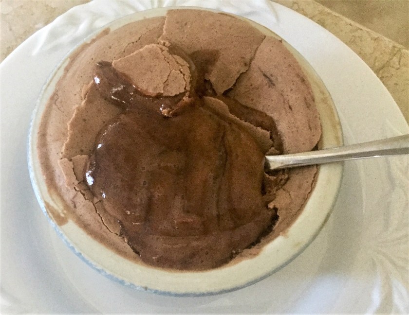 2019-10-03 12.29.30-1