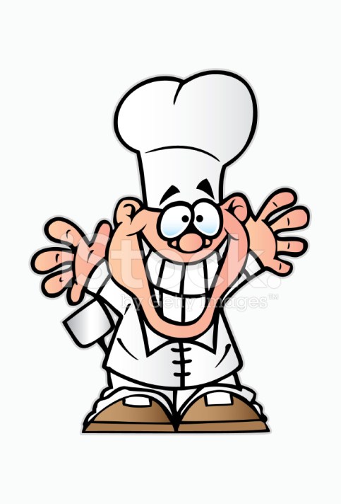 13225375-cartoon-cook