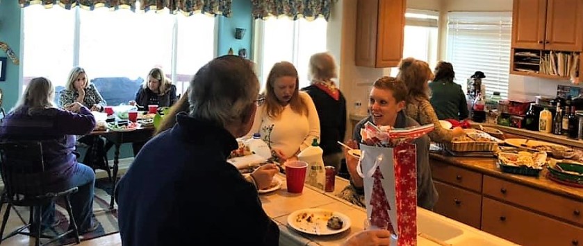 77131636_10158210607263755_2111653501808410624_n