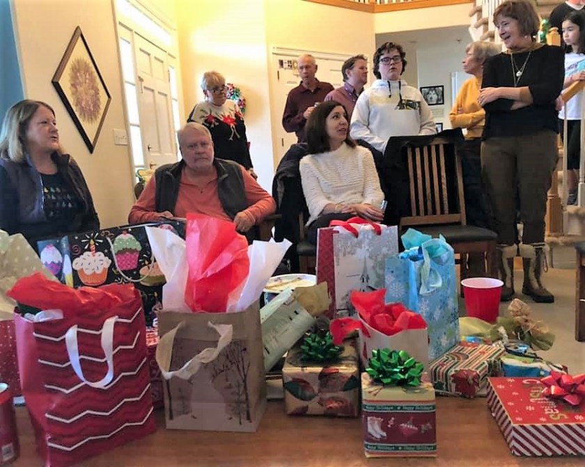 78192022_10158210607668755_2024085213201563648_n