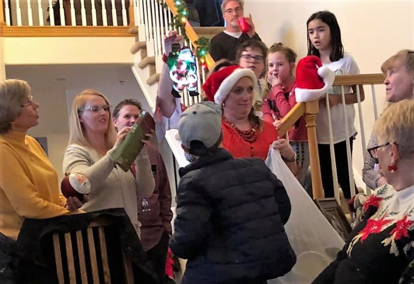 78250156_10158210607893755_2756916872824750080_n