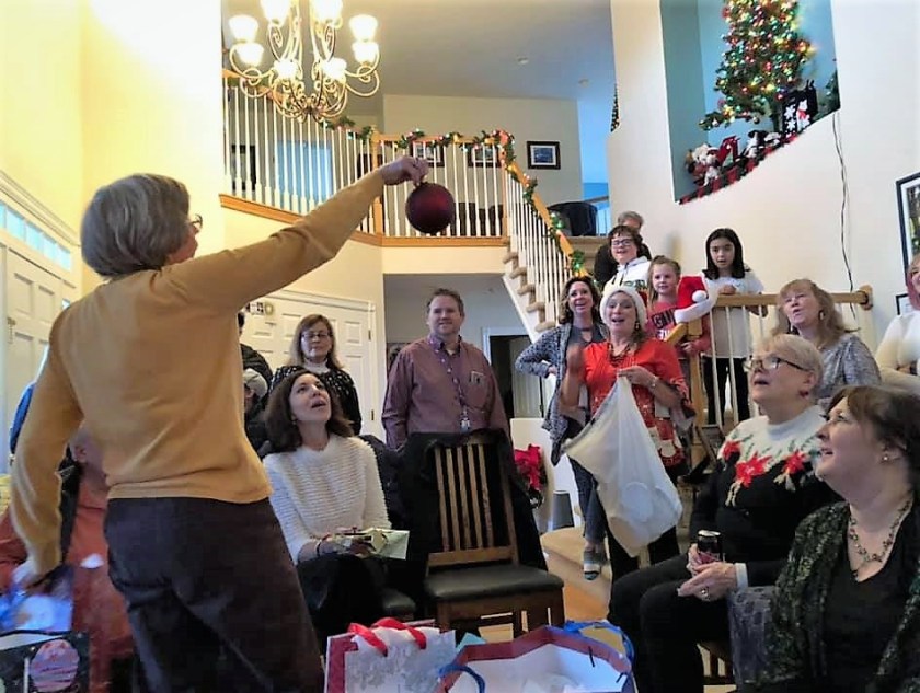 78275300_10158210607708755_1360359543011278848_n