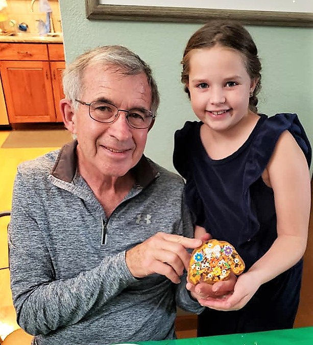 79360881_10216439207393525_558793142338322432_n