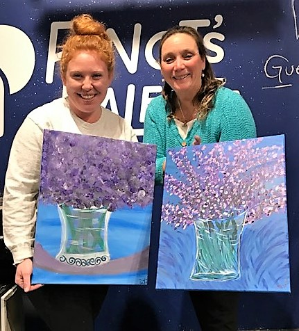 82110262_536617540399925_6601856499117457408_n