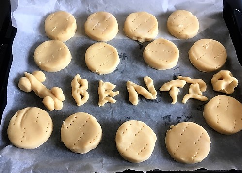 3b4a029c-d777-489b-828c-c87fc412f37a