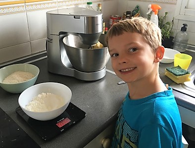 d330480b-789e-4b8e-ad0c-40ed8d66965d