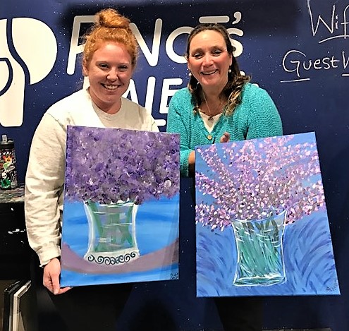 81391435_2525314820912853_7714677801047031808_n