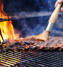 Master the Art of Basting - Bon Appétit | Bon Appétit