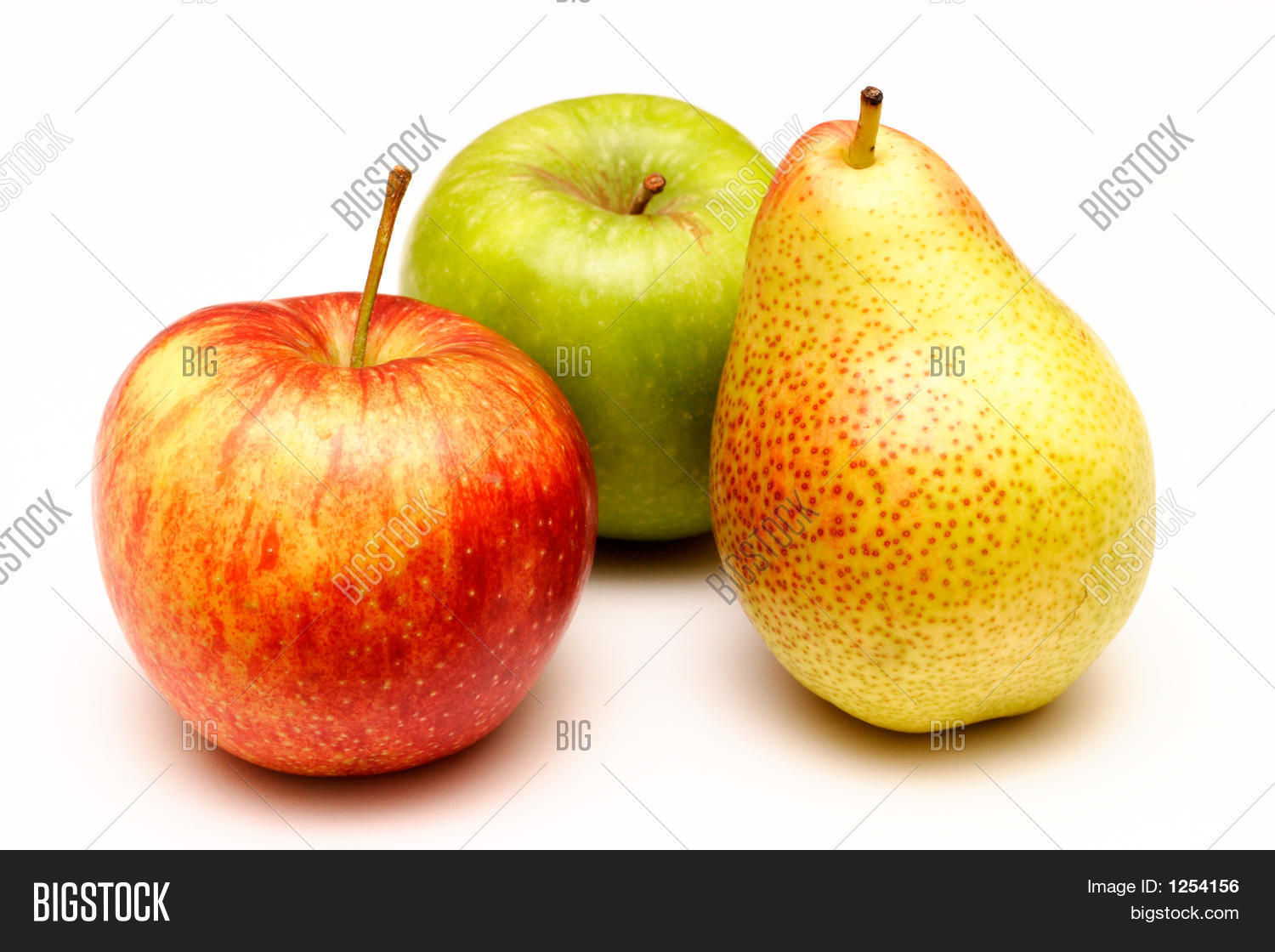 Sm Apple Pear Rasp Apples & Pears – A Jeanne in the Kitchen